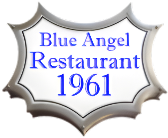 Blue Angel Restaurant