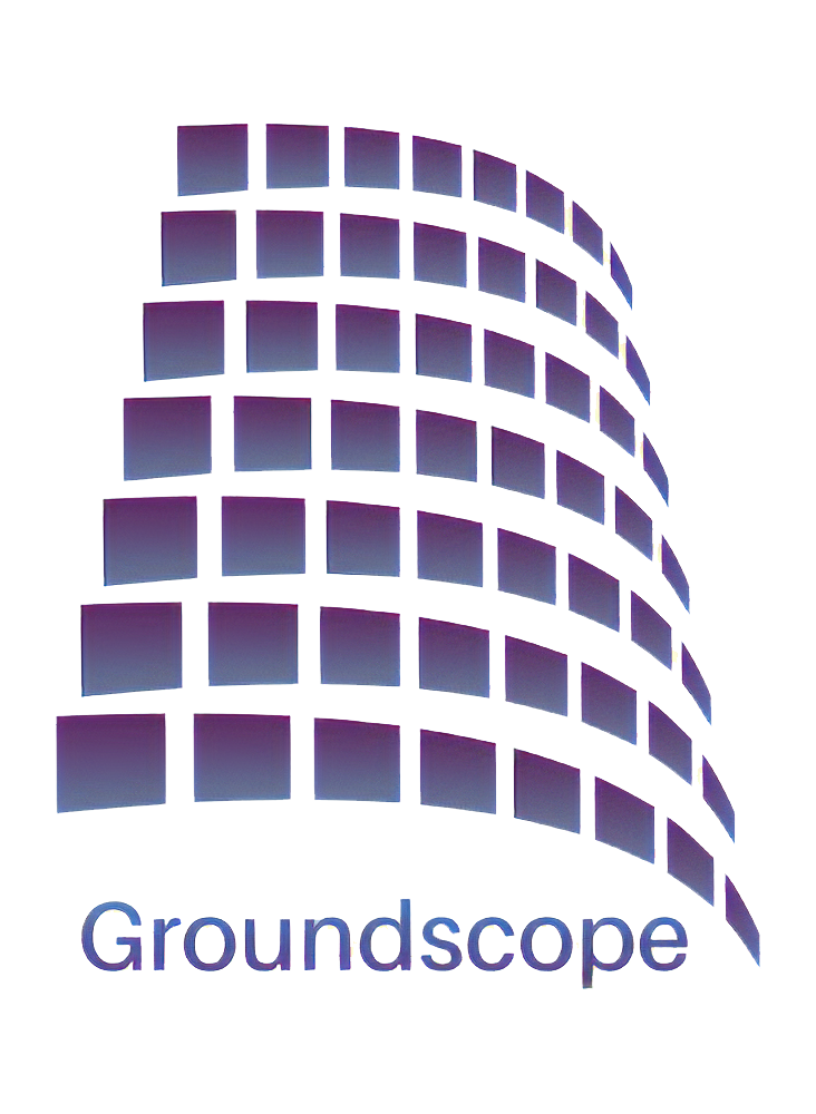 Groundscope