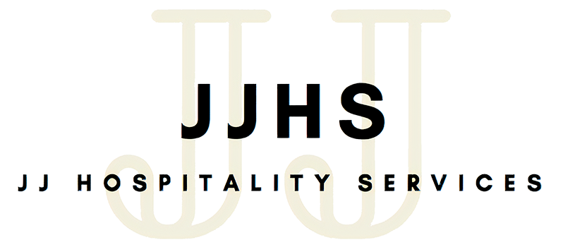 JJ Hospitality Services