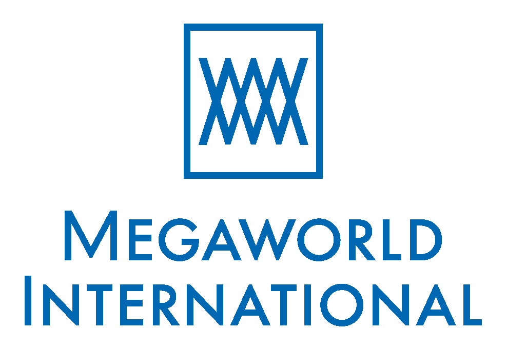 Megaworld