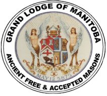 Seal 11