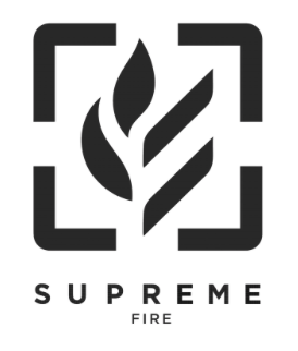 JB Were