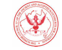 Image 1 for Ancient and Accepted Scottish Rite for Australia