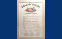 Image 1 for Articles of Union