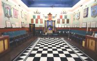 Image 1 for Masonic Birmingham