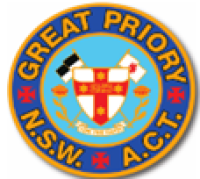 Image 1 for The Great Priory of New South Wales and the Australian Capital Territory.