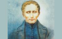 Image 1 for Louis Braille