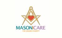 Image 1 for The December Masonicare Experience