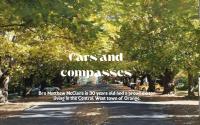 Image 1 for Cars and compasses