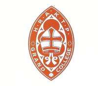 Image 1 for Associated Masonic Orders - The Grand College of the Holy Royal Arch Knight Templar Priests