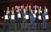 Image 1 for Grand Ceremonial Team Dinner 2025