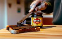 Image 1 for THE VEGEMITE STORY