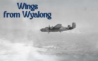 Image 1 for Wings from Wyalong