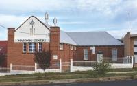 Image 1 for Growing with Monaro