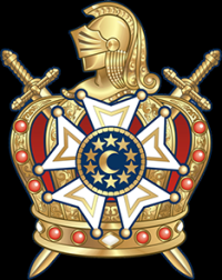 Image 1 for The Order of DeMolay