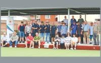 Image 1 for Bowls for ‘Youth off the Streets’