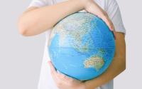 Image 1 for Grand Lodges around the world