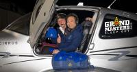 Image 1 for Sleepout 2026 