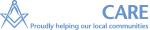 Masonicare Logo