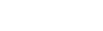 Freemasons NSW & ACT  Logo